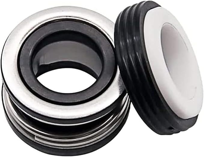 354545 PS-200 5/8" Shaft Seal Replacement for Pentair Pool/Spa Pump 92500150 SPX2700SA