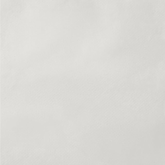Amazon Basics Plant Covers for Frost Protection, 10 x 30 ft, White, 1-Pack