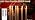 GenSwin Flameless Taper Candles LED Battery Operated Remote Timer White - Image 7