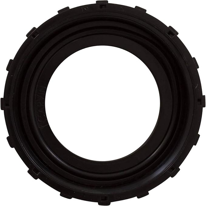 Jacuzzi/Carvin Pump Union, 2" s, qty 2 #31150109R2