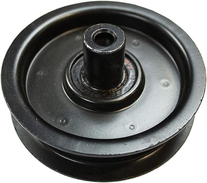Exmark 103-0049 Pump Drive Idler Sheave Lazer Z XP