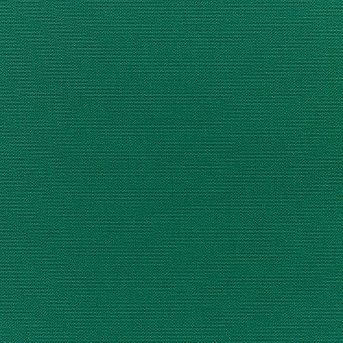 Galtech Stand Alone Umbrella for Patio Deluxe Auto Tilt Market Square Design 120IN Width Coverage Fade Resistant Fabric Outdoor Shade Solution (10-FT SQR-Ant.Bronze Frame Sunbrella: Forest Green)