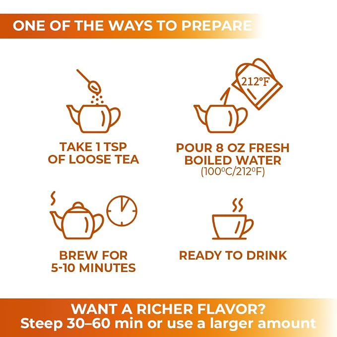 4 oz. Oatstraw Tea Oat Straw Herb Tea (Avena Sativa L.) - 113g Oat Straw Herb Hierba De Paja De Avena