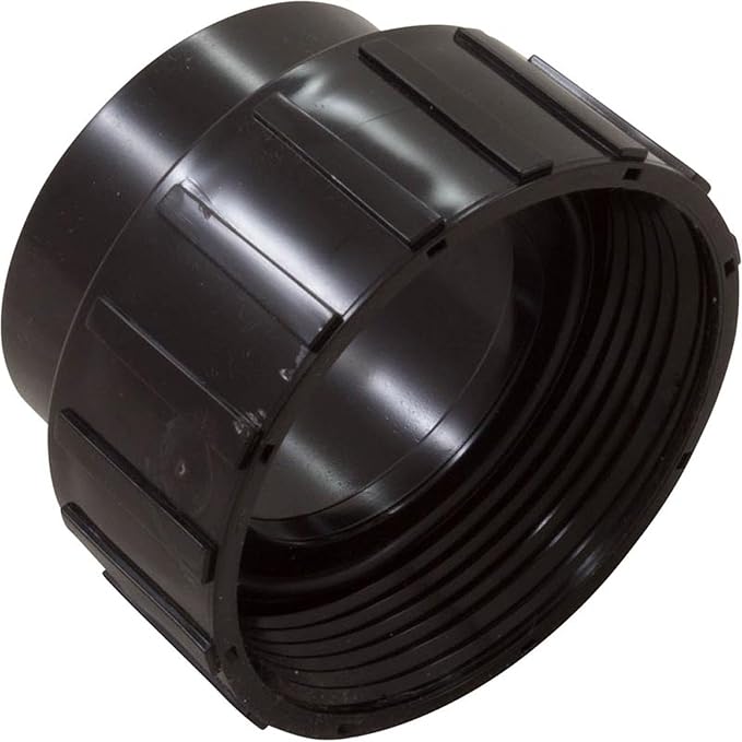 Jacuzzi/Carvin Pump Union, 2" s, qty 2 #31150109R2