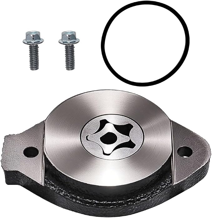 71411 72274 Charge Pump Kit Fit for Hydro Gear ZT2800 ZT3100 ZT3400 G700 | HG71411 HG72274 PXHG72274