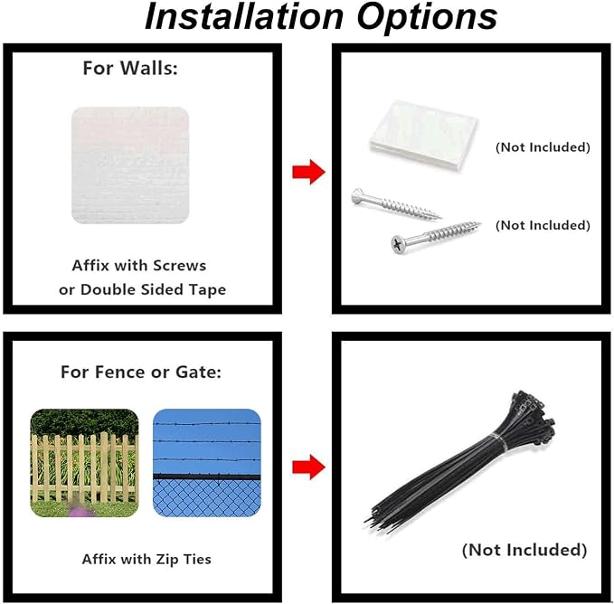 Metal Sign Tin Sign Vintage Wall Art Vintage Monstera Deliciosa Tin Sign for Rustic Wall Art Shabby Chic Interiors and Plant Lover Signs for Garden for Bar 6×8 Inches