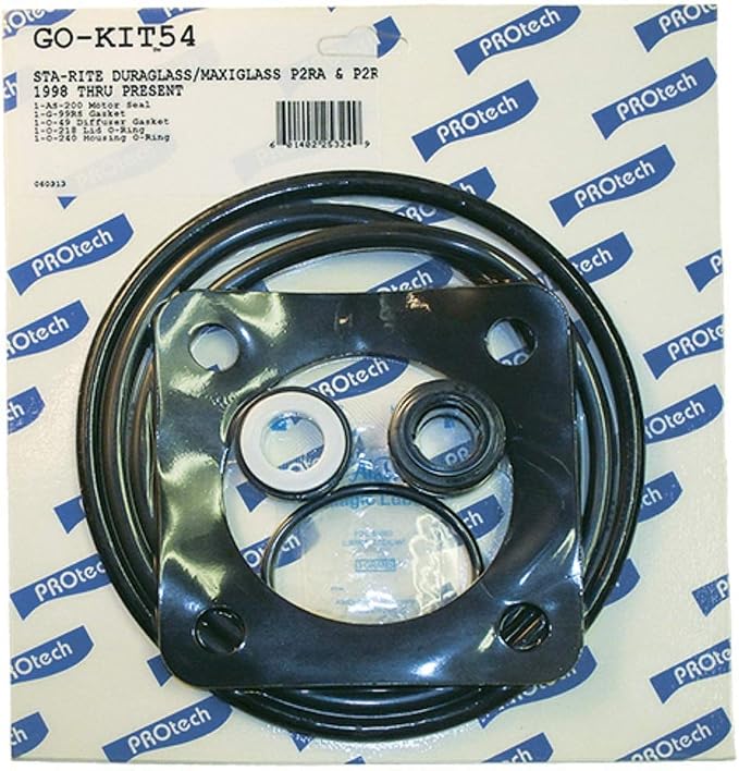 Aladdin GO-KIT-54 GO-KIT54