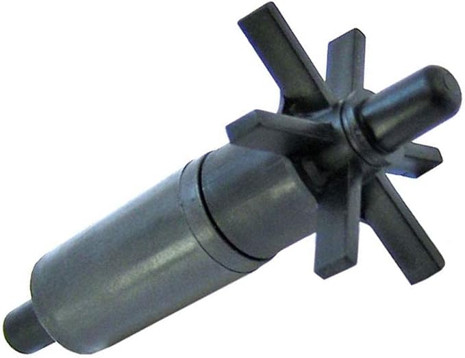 PondMaster 12746 Replacement Impeller for Model 9.5B Pump