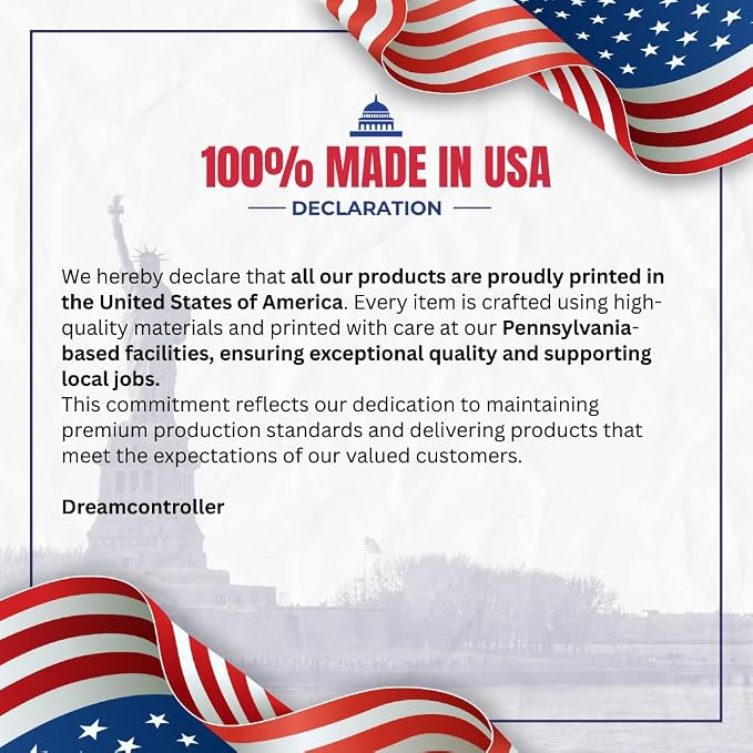 No Dog Poop Zone – Keep It Clean! Yard Sign by DC | 24"x18" Double Sided Pets Garden Sign with 13” Metal Stakes | Outdoor Signs Waterproof for Lawn, Patio, Sidewalk & House | Set of 4 | Made in USA