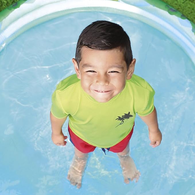 Bestway 48 x 10-inch Pool