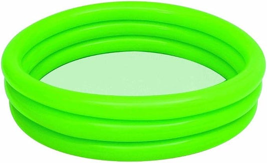 H2OGO! Inflatable Play Pool