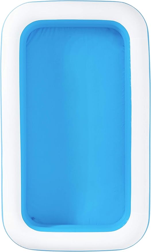 Bestway Family Pool, 305x183x46 cm, (54150)