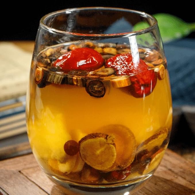 Cassia Twig-Gui Zhi 12.35oz/350gPure Natural Chinese Herbal Medicine- Ramulus Cinnamomi 桂枝 -for Tea, Soup (Cassia Twig)