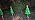 Solar Christmas Decorations, Christmas Tree Pathway lights Outdoor - Image 7