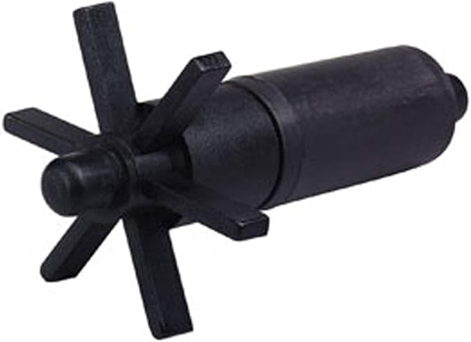 PondMaster 12746 Replacement Impeller for Model 9.5B Pump