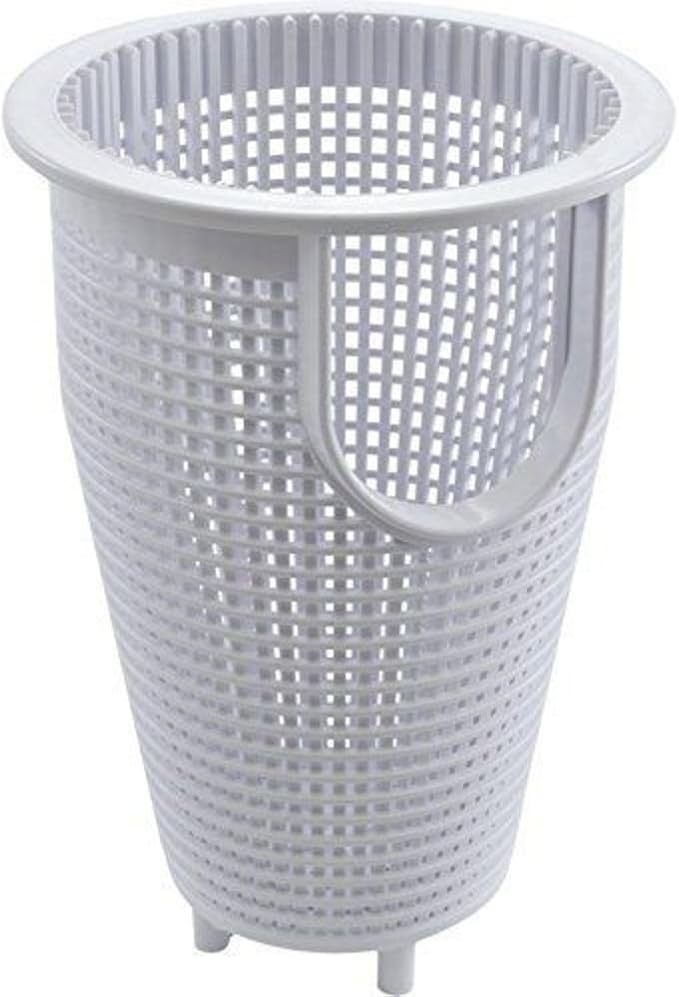 Custom 27182-199 Whisper-Flo Heavy Duty Pump Basket