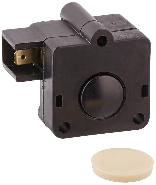 SHURFLO 94-800-05 Pump Switch Assembly