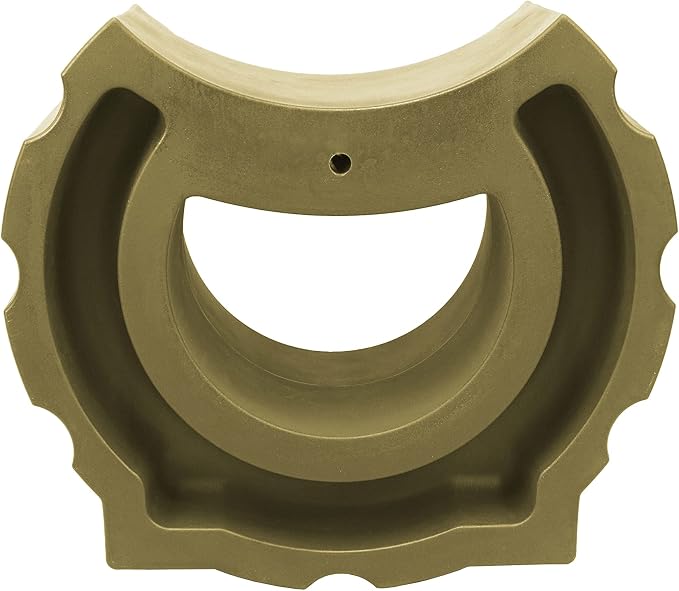 Good Ideas RW-UNI001-DES Rain Wizard Universal Stand, Desert Tan