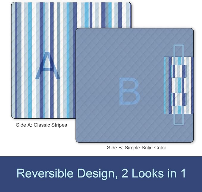 2 in 1 Tote Picnic Blanket Waterproof Outdoor Camping Mat,Large Capacity Beach Blanket 80''x80'' 7 Layers Easy to Foldable and Carry.