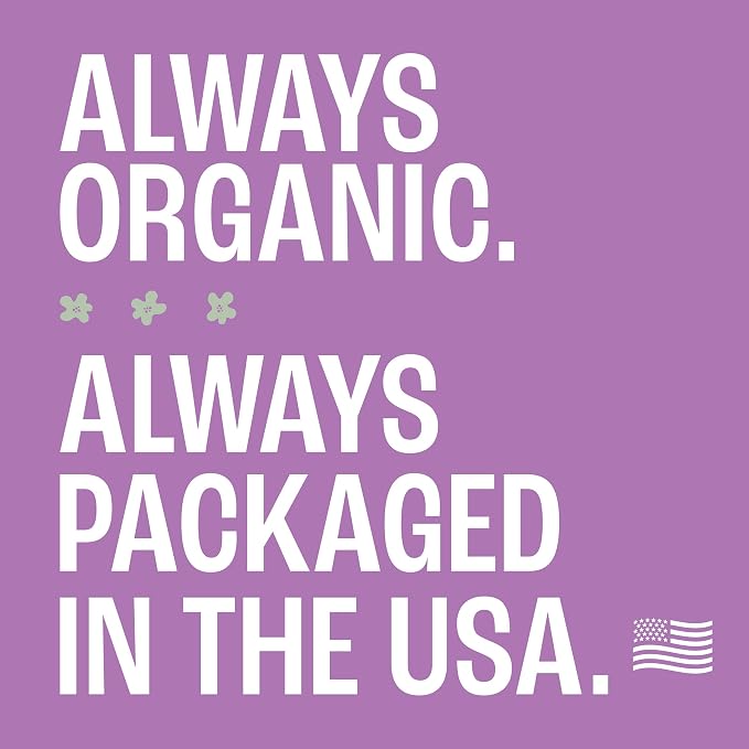 J Mac Botanicals Certified USDA - 100% Organic Dried Elderberries - 1lb Bulk - Non-Irradiated, Non-GMO, Whole Black Elderberry Immune Support - Raw Vegan Sambucus 1 Pound