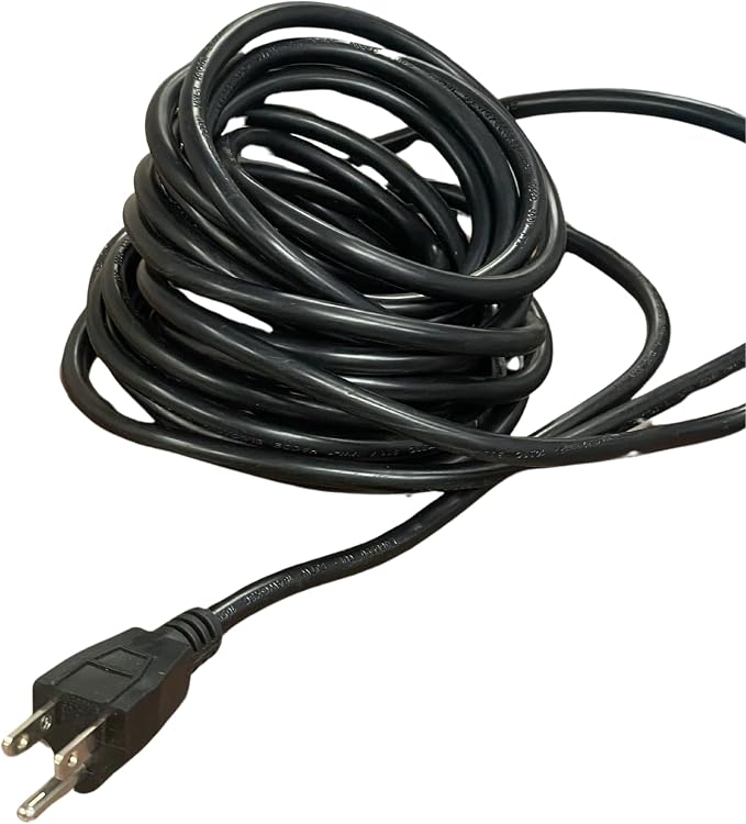 SWIMLINE | Cover Pump for Above Ground Pools | 450 GPH Auto Stop