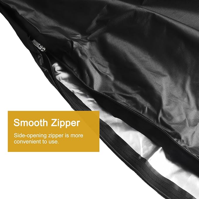 Pool Sand Filter Cover Oxford Cloth Cover For Intex for Krystal Clear Pump Filter, And Adjustable