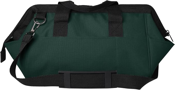 FOCO NFL unisex-adult NFL Team Logo Tool Bag