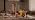 New Burning Formula Unscented Dripless 10-Inch Taper Candles Set of 12 - Yellow, for Wedding, Dinner - Smokeless, Long Burning - Hand Poured, Colored Tall Candlesticks - Amarillo - Image 5
