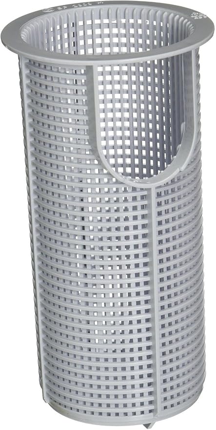 Hayward SPX2800M New Style Strainer Basket Replacement for Hayward Max Flo Pump ;#by:nikkzakk