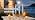 Floral Candlesticks 10 in Long Taper Candles Handmade Printing Candlesticks Tall Tapered Candle Sticks for Home Wedding Dinner Decor Simple Modern, 4 Pack - Image 4