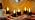 Flameless D: 1.7" H: 2.5" Small Tea Light LED Candles, Clear Acrylic Battery Operated Votive with Remote Control and Timer, Tealight Black Flickering Warm Light Pack of 8 Electric Halloween - Image 7