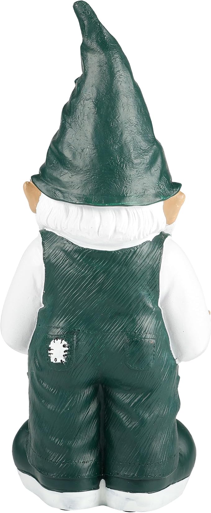 FOCO Michigan State 2008 Team Gnome