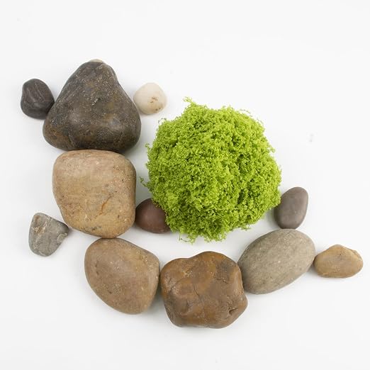 Stone