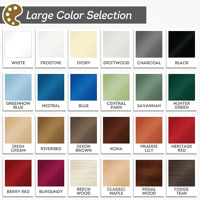 Custom Sign, Customized for Outdoor/Indoor Use, Personalized Designer Style Sign, 12x24 Inch, 24 Colors, Rust-Free Thick AlumaBond - Made by: My Sign Center, USA (Florolex II - Flood)