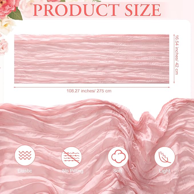 Moukeren 10 Pcs 71''x102'' Extra Large White Outdoor Boho Picnic Blanket with Table Runner and 8 Throw Pillow Covers Oversized Washable Portable Beach Blanket for Picnic Camp Lawn Wedding