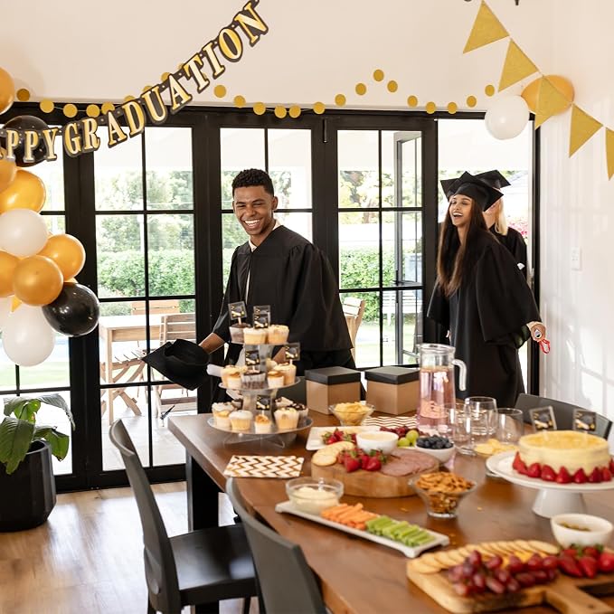 PATIKIL 2.7"x2.3" Small Metal Buckets with Handle, 12 Pcs Mini Bucket Colorful Easter Buckets for Crafts Party Favors Decoration, Green/Yellow/Orange/Blue/Light Purple/Dark Purple