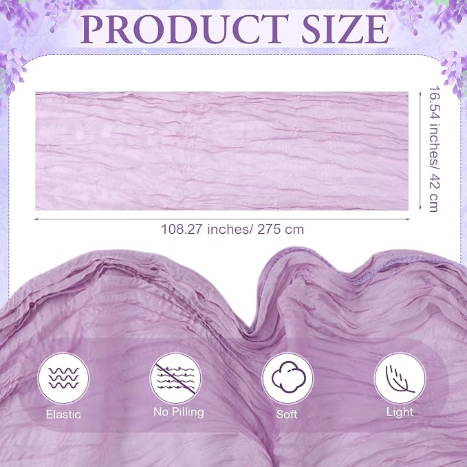 Moukeren 10 Pcs 71''x102'' Extra Large White Outdoor Boho Picnic Blanket with Table Runner and 8 Throw Pillow Covers Oversized Washable Portable Beach Blanket for Picnic Camp Lawn Wedding