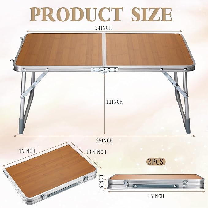 12 Pcs Extra Large Outdoor Boho Picnic Blanket 91'' x 71'' Folding Camping Table Beige White Table Runner 8 Throw Pillow with Pillow Cores Woven Cotton Yarn for Camping Garden Beach Wedding