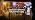 Christmas Pathway Lights Outdoor,25.7 Ft C9 Lights with 20 Multicolor Bulbs - Image 7