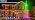 9.48FT 510LED Smart Christmas Tree Lights Outdoor, Lighted Christmas Tree - Image 7