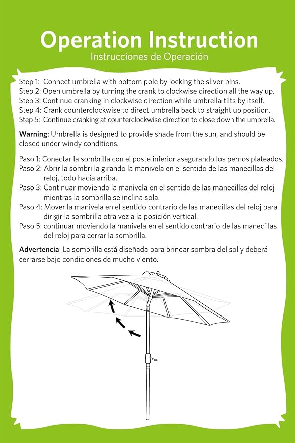 Hula Thatched Tiki Umbrella Tropical Palapa Raffia Tiki Hut Hawaiian Patio Umbrella with Fringe Boho Parasol 6' 8' & 9' Options