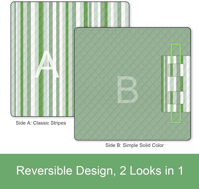 2 in 1 Tote Picnic Blanket Waterproof Outdoor Camping Mat,Large Capacity Beach Blanket 80''x80'' 7Layers Easy to Foldable and Carry.