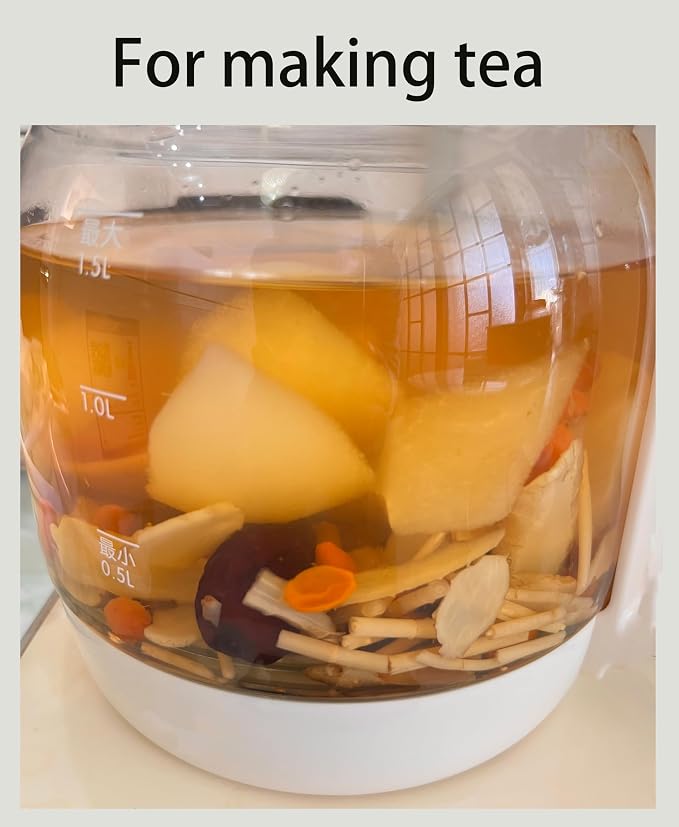 Lalang Grass Root-Bai Mao Gen-7.05oz/200gPure Natural Chinese Herbal Medicine- 白茅根-for Tea, Soup (Lalang Grass Rhizome)