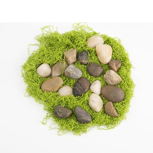 Stone