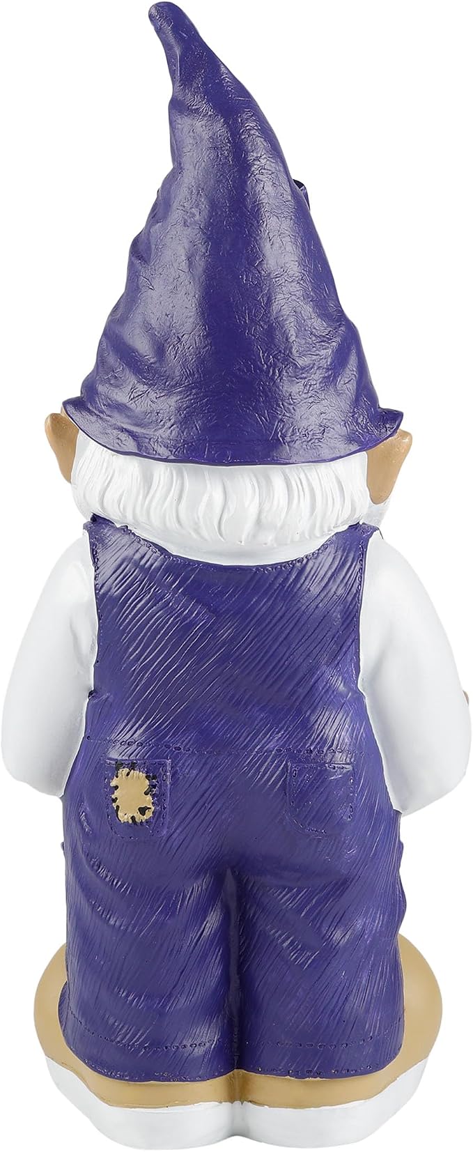 FOCO NCAA unisex-adult College Team Gnome ('08 Edition)