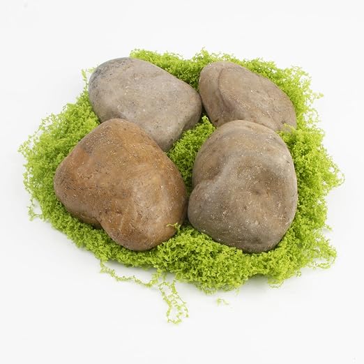 Stone