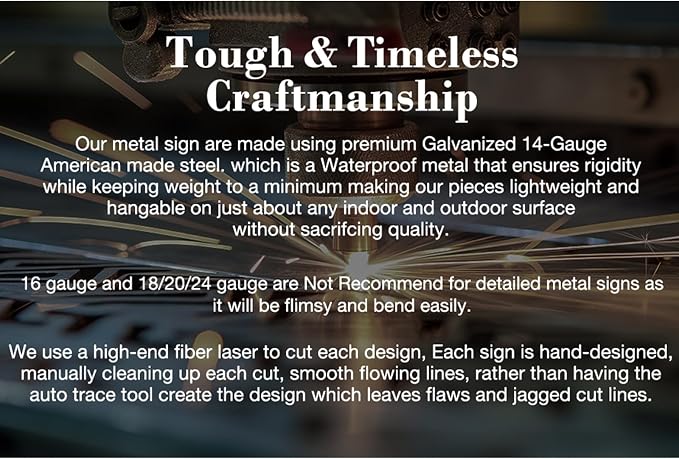 Personalized Bear Mountain Metal Adress Sign With Stakes，Custom Yard Signs for Houses with Stakes,Address Signs for Yard, Home Address Signs for House,House Numbers for Outside，Garden Gift