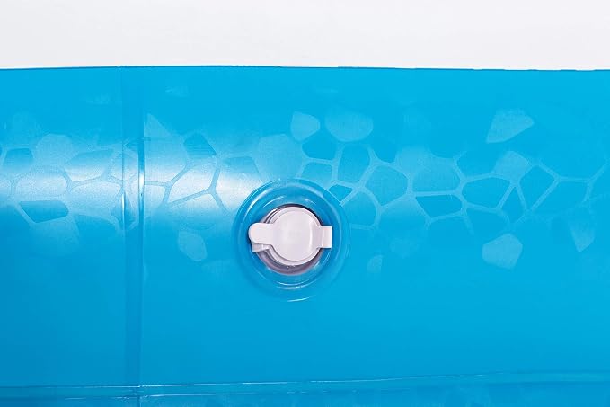 Bestway Family Pool, 305x183x46 cm, (54150)