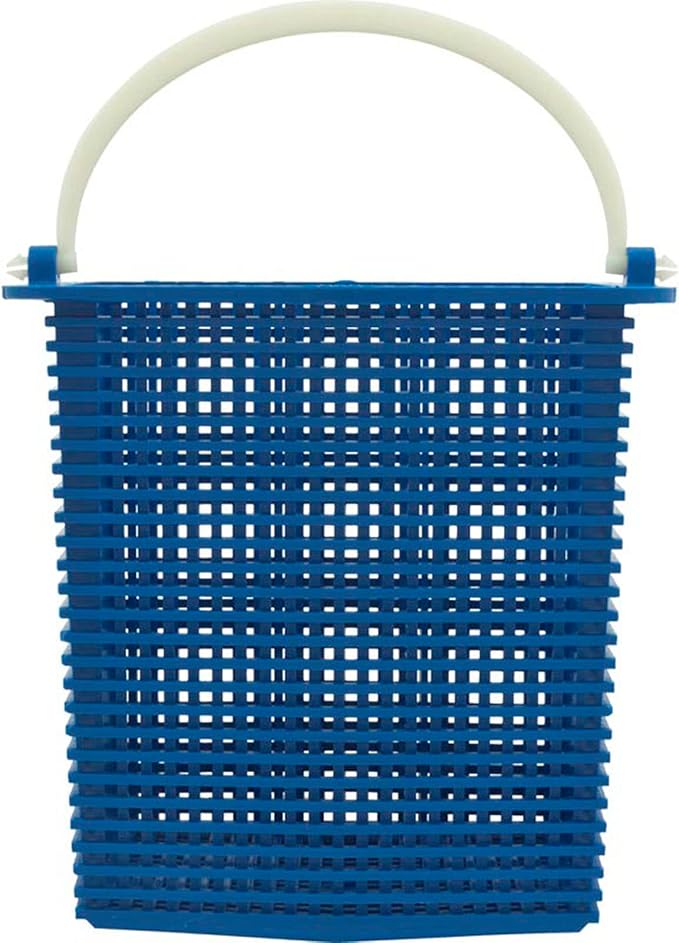 Aladdin B-167 replacement for Hayward SPX1600M Super Pump Basket