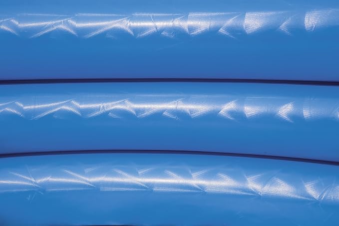 Bestway Classic Paddling Pool Diameter 102 x 25 cm Round Assorted Colours